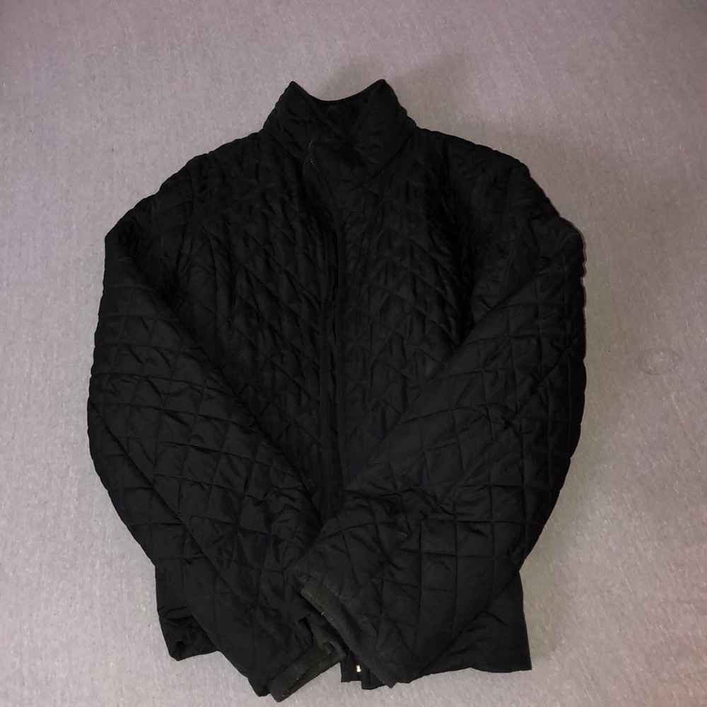 JCREW jacket
